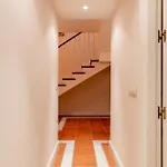 Solara Luxe Вилла