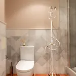 Solara Luxe * 马拉加
