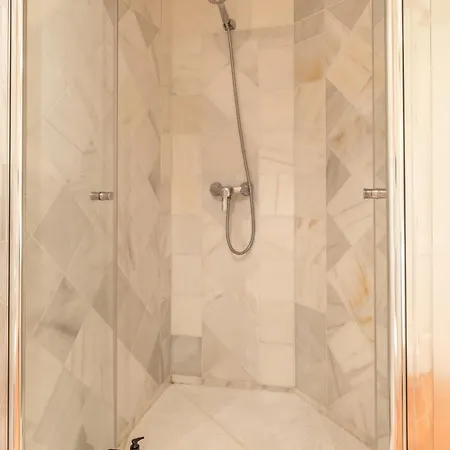 Solara Luxe Málaga