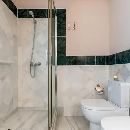 Solara Luxe Málaga