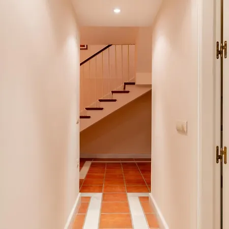 Solara Luxe Вилла