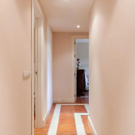 Solara Luxe Villa *