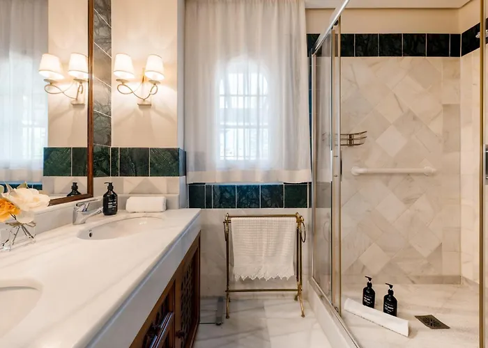 Solara Luxe Villa