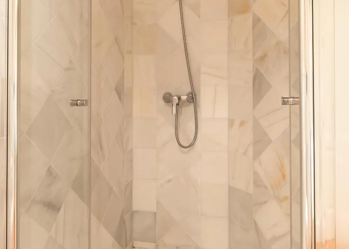 Solara Luxe Málaga