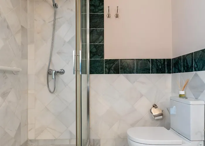 Solara Luxe Málaga