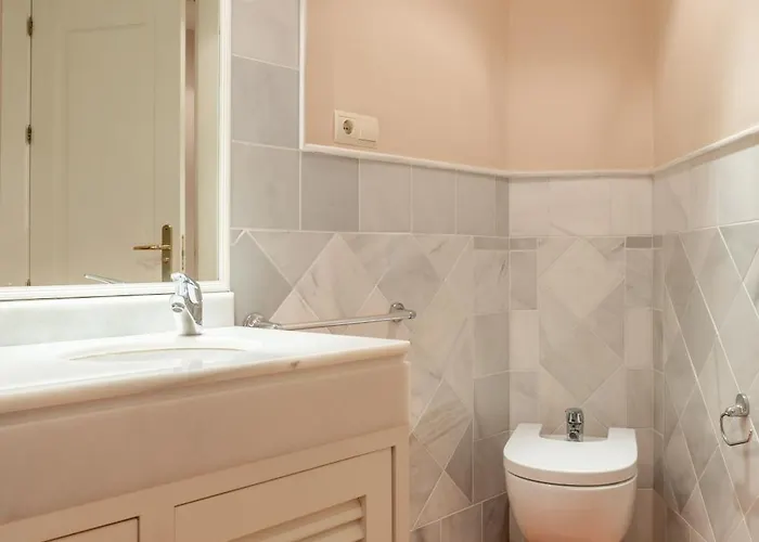 Solara Luxe Villa